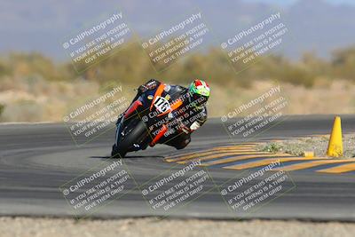 media/Mar-25-2023-CVMA (Sat) [[ce6c1ad599]]/Race 11 Supersport Middleweight (Holeshot)/